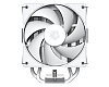 Кулер для процессора ID-COOLING FROZN A410 DW LGA1851/1700/1200/115X/AM5/AM4 (10шт/кор, TDP 230W, PWM, 4 тепл.трубки прямого контакта, DUAL FAN 120mm,