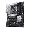 Материнская плата ASUS PRIME Z790-P LGA1700 ATX 4xDDR5 4xPCIEx16 PCIEx1 3xM.2 USB-C DP HDMI 2.5GLAN