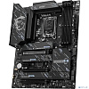 Материнская плата/ Z890 GAMING PLUS WIFI