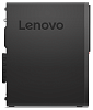 Lenovo ThinkCentre M720s SFF i5-8400, 8GB DDR4 2666 UDIMM, 512GB SSD M.2, Intel UHD 630, Slim DVD, 180W, USB KB&Mouse, NoOS, 3Y OS