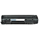 Тонер-картридж Avision A4(AP40/AM40) тонер 9K, TN-1071V (015-0338-22)