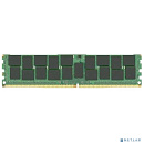 Samsung DDR4 64GB DIMM 3200MHz 2Rx4 Registred ECC (M393A8G40BB4-CWEGY)