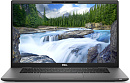 Ноутбук DELL LATITUDE 7520 Dell Latitude 7520 15.6"(1920x1080 (матовый))/Intel Core i5 1135G7(2.4Ghz)/16384Mb/512SSDGb/noDVD/Int:Intel Iris Xe