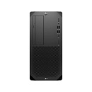 Z2 TWR G9 [5F0F3EA] {i7 12700K/32768Mb/1024SSDGb/RTX A2000 12Gb/Win11p64DowngradeWin10p64/USB Mouse/no_Kbd}