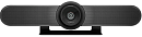 Камера Logitech ConferenceCam MeetUp [960-001102]