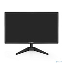 LCD ExeGate 21.5" EB2200 черный {TN 1920x1080 60Hz 5ms 16:9 200cd 1000:1 178/178 D-Sub HDMI1.4 VESA регулировка наклона} [EX294423RUS]