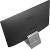 Монитор MSI 27" Modern MD271UL серый IPS LED 16:9 HDMI матовая 300cd 178гр/178гр 3840x2160 60Hz DP 4K USB 5.75кг