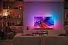 Телевизор LED Philips 65" 65PUS8519/60 Series 8 серый антрацит 4K Ultra HD 60Hz DVB-T DVB-T2 DVB-C DVB-S DVB-S2 USB WiFi Smart TV
