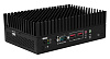 IDS-330-ADL-P-i5C