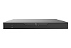 NVR304-32E2-P16