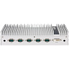 NISE4200H-6102E
