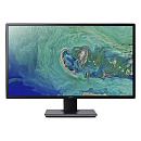 Монитор LCD 27" EB275UBMIIIPRX BLACK UM.HE5EE.001 ACER