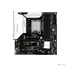 MS-Terminator B760M D5 WIFI 6E