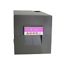 Тонер Ricoh пурпурный тип С5300 для Ricoh ProC53xx