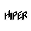 Hiper Мобильный аккумулятор Hiper EP 20000 20000mAh 3A QC PD 3xUSB черный (EP 20000 BLACK)