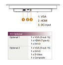 S17L500-IPM1/PAT/R