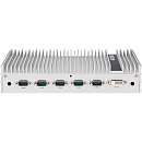NISE4200H-6102E