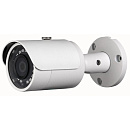 DAHUA DH-IPC-HFW1431SP-0360B Видеокамера IP 3.6 мм, белый