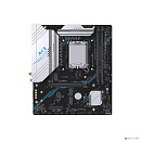 MS-B760M GAMING WIFI ACE D4 II