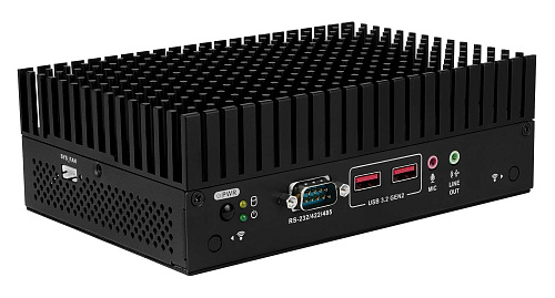 IDS-330-ADL-P-i5C