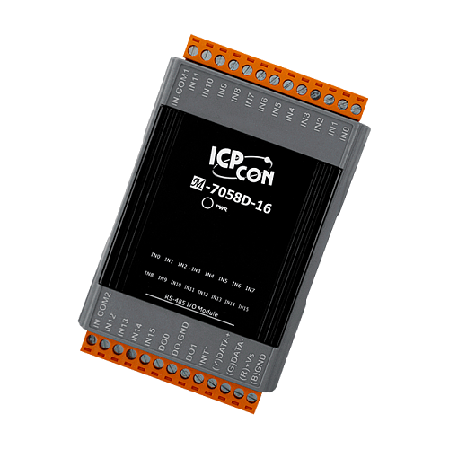 M-7058D-16-G CR