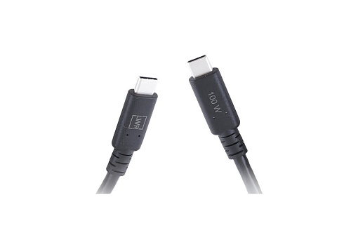 Кабель Lightware CAB-USBC-T200C