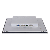 PANEL5000-D152-LU