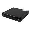SYSTEME ELECTRIC Smart-Save SRT SRTSE1500RTXLI