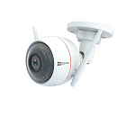 IP камера 720P CS-CV310-A0-3B1WFR 4MM EZVIZ