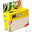 Hi-Black PFI-120M Картридж струйный для Canon TM-200/205/300/305, M
