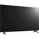 LG 75" 75NANO756QA черный {4K Ultra HD 60Hz DVB-T DVB-T2 DVB-C DVB-S DVB-S2 WiFi Smart TV (RUS)}