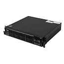 SYSTEME ELECTRIC Smart-Save SRT SRTSE1500RTXLI