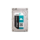 Жесткий диск Seagate Exos 7E8 HDD 3.5" SATA 6Tb, 7200 rpm, 256Mb buffer, ST6000NM0115, 1 year, (аналог ST6000NM0024)