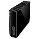 Внешний жесткий диск USB3 14TB EXT. BLACK STEL14000400 SEAGATE
