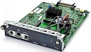 HPI Spare Parts - Formatter Assy Kit ROHS 2.04 (CD644-67927), replace CD644-6799