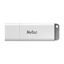 Носитель информации Netac U185 512GB USB3.2 Flash Drive, with LED indicator