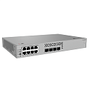 PoE Коммутатор, L2 управляемый Huawei S220S-8P4JX