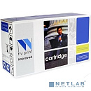 NV Print 006R01519 Картридж для WorkCentre 7525/7530/7535/7545/7556/7830/7835/7845/7855/7970 (15000k), Magenta