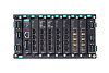 MDS-G4028-T