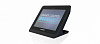 10" портативная сенcорная панель Kramer Electronics [KT-1010] ; камера, микрофон, 2 динамика, разрешение 1280х800, ОС Android