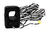 CA-SCT24I-200A-L080