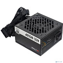 Accord ATX 550W ACC-W550P 80+ white (20+4pin) 120mm fan 6xSATA RTL