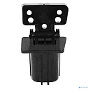 Шарнир (петля) автоподатчика ADF правый HP LJ M521 (A8P79-60011/A8P79-60014)