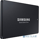 Samsung SSD 1920Gb SM883 MZ7KH1T9HAJR-00005