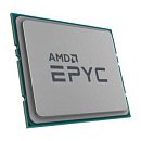 Процессор AMD Epyc 7532 SP3 (100-000000136) (2.4GHz/3200MHz) OEM