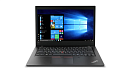 Ноутбук LENOVO ThinkPad L480 14" HD (1366x768) AG TN, i5-8250U 1.6G, 4GB DDR4, 500GB/7200RPM, UHD Graphics 620, NoWWAN, NoODD, WiFi, BT, TPM, FPR+SCR, 720P Cam, 3Cel