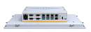 TPC6000‐C2154‐B‐L5P‐11500T‐16G-SSD512G