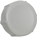 Точка доступа MIKROTIK RBSXTG-6HPnD SXT 6, 6 ГГц, 802.11 a/n