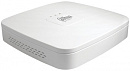 Видеорегистратор Dahua DH-XVR4104C-X1
