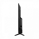 BQ 43S08B Black